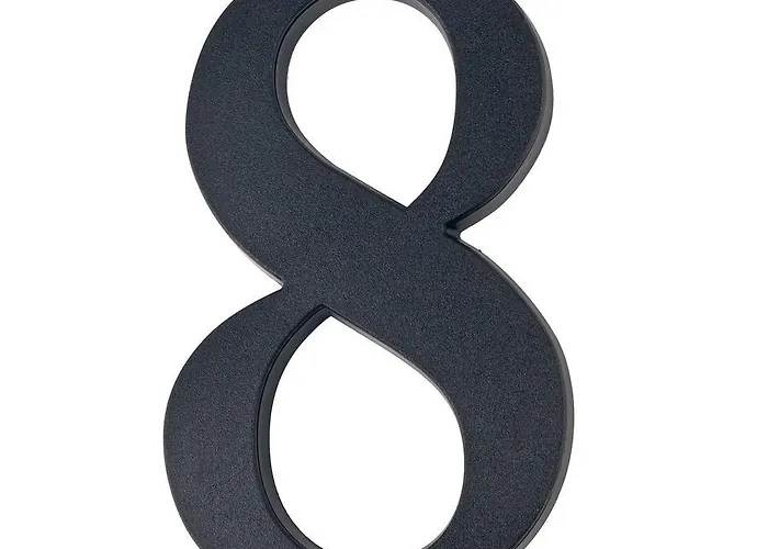 Lägenhet Eugen Swarzewo